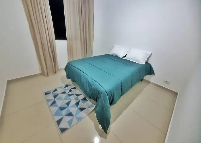 No Coracao De Pindamonhangaba