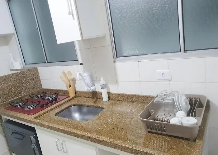 No Coracao De Pindamonhangaba
