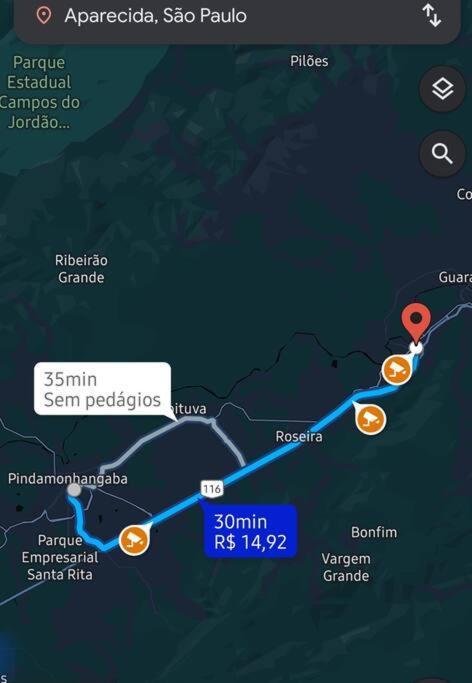 No Coracao De *